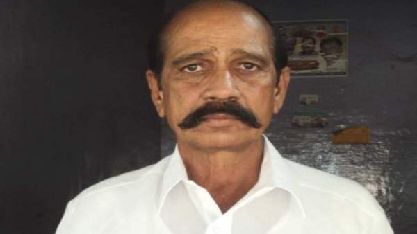  ಬಿಜೆಪಿ ಸೇರ್ಪಡೆಯಾದ ಮಾಜಿ ಶಸಕ