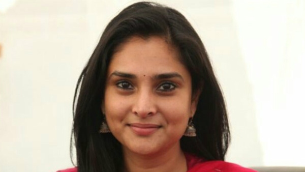  ಈಗಿರುವ ಬಹುತೇಕ ಶಾಸಕರಿಗೆ ಟಿಕೆಟ್‌