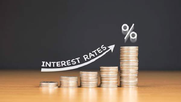  ಆರ್‌ಬಿಐ ಗವರ್ನರ್ ಹೇಳಿದ್ದೇನು?