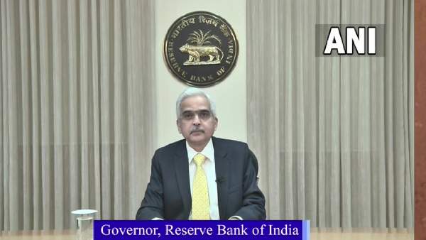  ಫೆಡರಲ್ ಬಜೆಟ್‌ ಸಮೀಕ್ಷೆ