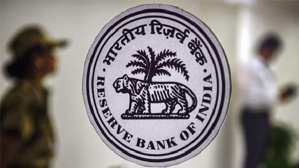  ಚಿಲ್ಲರೆ ಹಣದುಬ್ಬರ ದರ