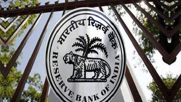  ಹಣದುಬ್ಬರದ ಕ್ರಮಗಳು