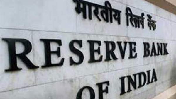  ಮಧ್ಯಮ ವರ್ಗದವರಿಗೆ ಹೆಚ್ಚು ಹೊರೆ