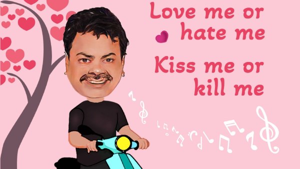 ಒಂದು ಮುತ್ತಿನ ಕತೆಯಲ್ಲಿ ಪ್ರೇಮಿಗೆ ಜಯ ಸಿಗಲಿಲ್ಲ!'