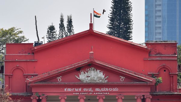 ಪರಿಷ್ಕರಣೆ ಮಾಡಬಹುದಾಗಿದೆ