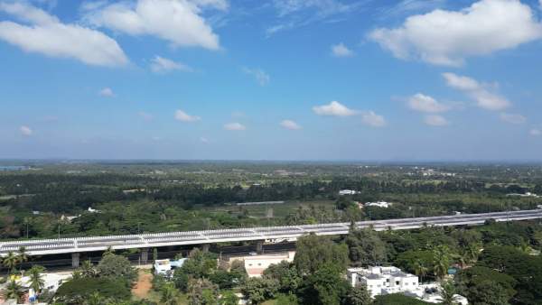  ಮಾರ್ಚ್ 5 ರೊಳಗೆ ಭೂಸ್ವಾಧೀನ ಪ್ರಕ್ರಿಯೆ 