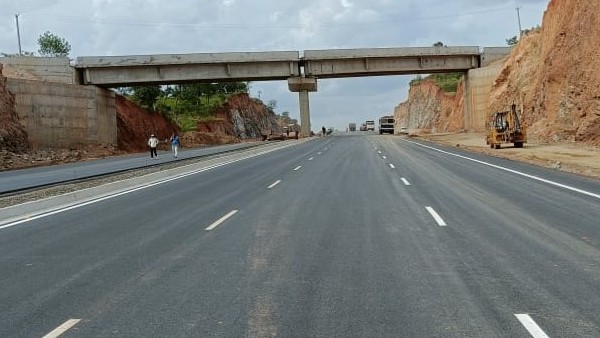  ಪ್ರಗತಿ ಪರಿಶೀಲನಾ ಸಭೆ