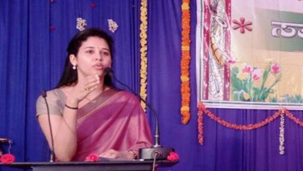 ಪ್ರಶ್ನೆ 3, 2, 1