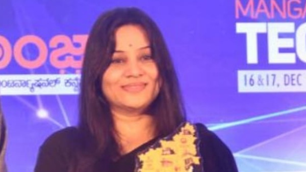 ಪ್ರಶ್ನೆ 9 ಮತ್ತು 8 ರೋಹಿಣಿ 