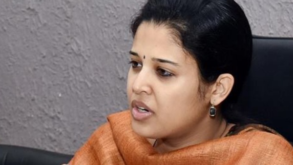 ಪ್ರಶ್ನೆ 7 ಮತ್ತು 6