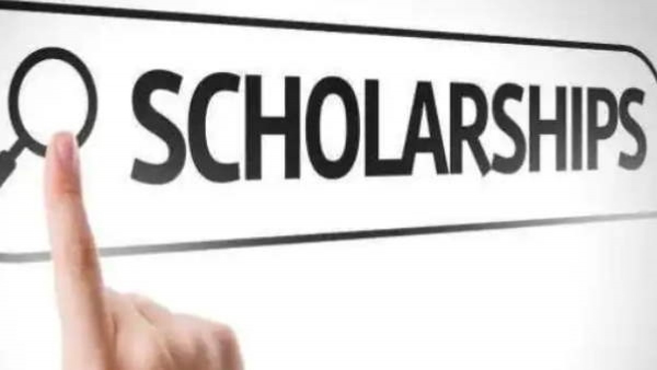 Scholarship: Social Welfare Dept invites Eligible SC ST Students for Scholarship in 2023-24 year