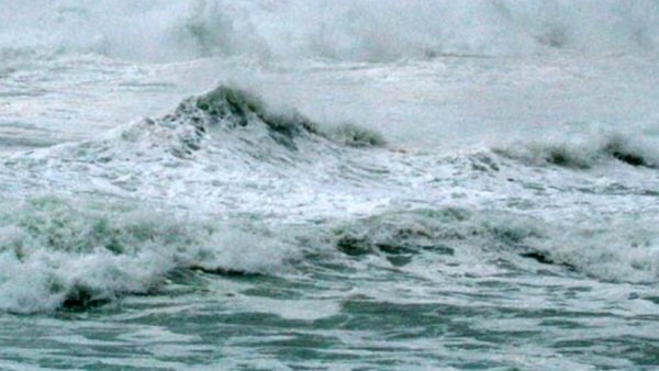 ಹವಾಮಾನ ಹಣಕಾಸು ಬದ್ಧತೆ ಹವಾಮಾನ ಹಣಕಾಸು ಬದ್ಧತೆ