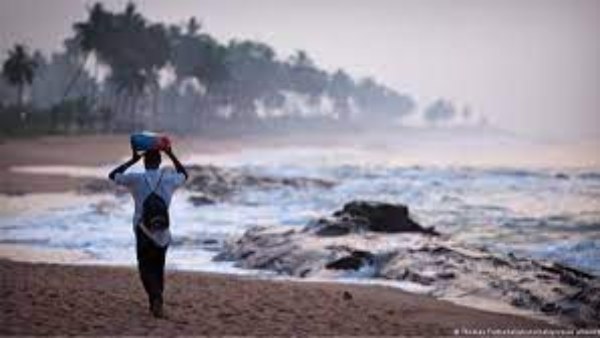 ಅಸ್ಥಿರತೆ ಮತ್ತು ಸಂಘರ್ಷ ಸೃಷ್ಟಿ ಅಸ್ಥಿರತೆ ಮತ್ತು ಸಂಘರ್ಷ ಸೃಷ್ಟಿ