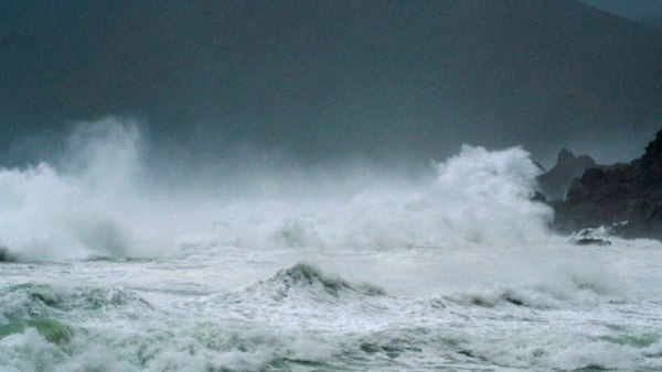 1.5 ಡಿಗ್ರಿ ತಾಪಮಾನದ ಮಿತಿ 1.5 ಡಿಗ್ರಿ ತಾಪಮಾನದ ಮಿತಿ