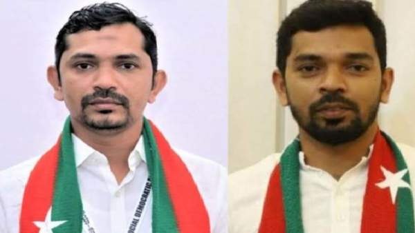 Minister R Ashok Outraged On About SDPI Ticket To Shafi Bellare