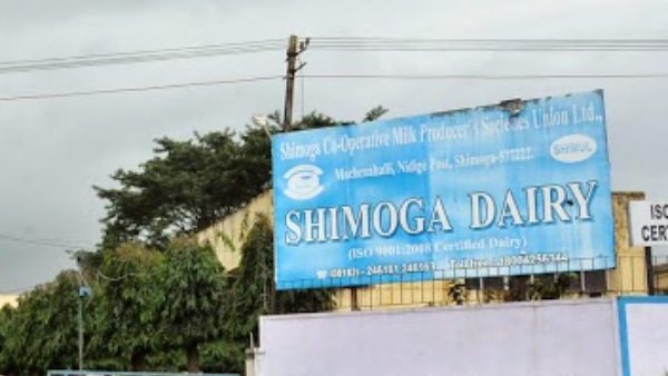 ಯಾವ-ಯಾವ ಹುದ್ದೆಗಳು