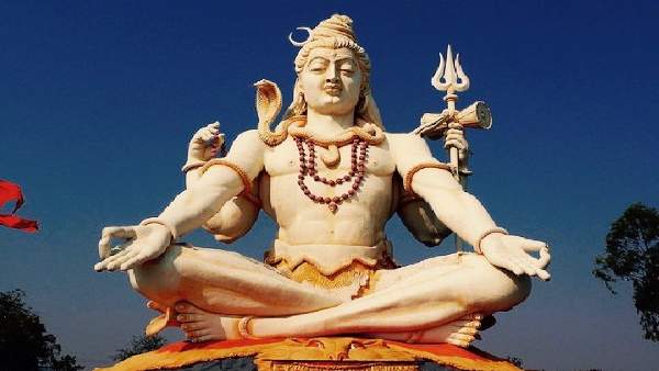 ಶಿವಗಿರಿ ತಲುಪುವುದು ಹೇಗೆ?