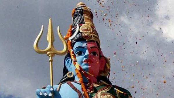  ನ್ಯಾಯಾಲಯದಲ್ಲಿರುವ ಜಾಗದ ತಕರಾರರು 