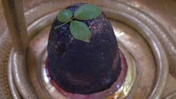 Maha Shivratri 2023: How many Belpatra leaves should be offered to Shivalinga?