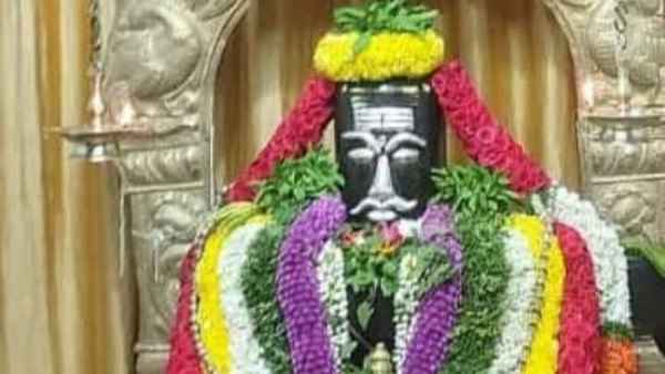  ಶಿವರಾತ್ರಿ ಹಬ್ಬದ ಸಂಭ್ರಮ ಹೇಗಿದೆ?