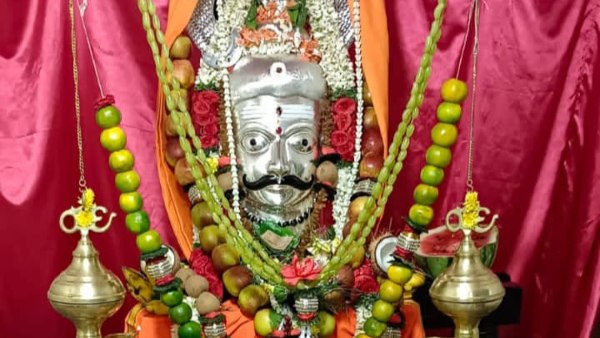  ಬಿಲ್ವಪತ್ರೆಯ ಮಹತ್ವ ಏನು?