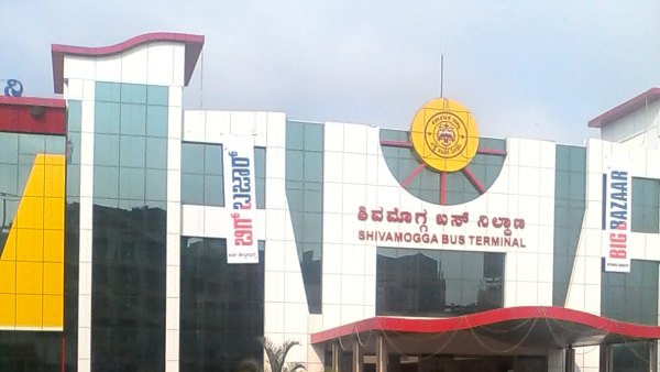 ಮತದಾರರ ವಿವರಗಳು