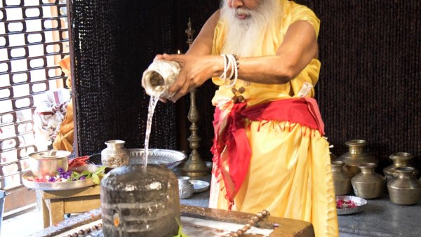  ರಾಜವಂಶಸ್ಥ ಯದುವೀರ್‌ ಹೇಳಿದ್ದೇನು?