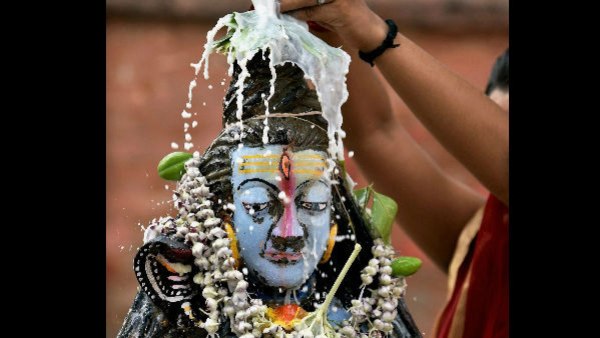  ಕಾರ್ಯಕ್ರಮಗಳ ವಿವರ ಇಲ್ಲಿದೆ