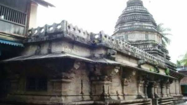 ಏಷ್ಯಾ ಖಂಡದಲ್ಲಿಯೇ ಅತಿ ಎತ್ತರದ ಶಿವನ ಪ್ರತಿಮೆ ಮುರುಡೇಶ್ವರ