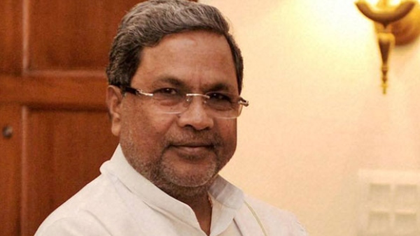Opposition Leader Siddaramaiah Outraged On CM Basavaraj Bommai
