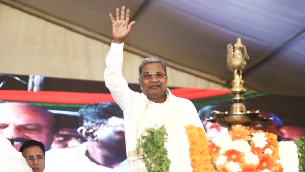 ಹಿರಿಯ ಐಎಎಸ್, ಕೆಎಎಸ್ ಅಧಿಕಾರಿಗಳ ವಿರುದ್ಧ ದೂರು