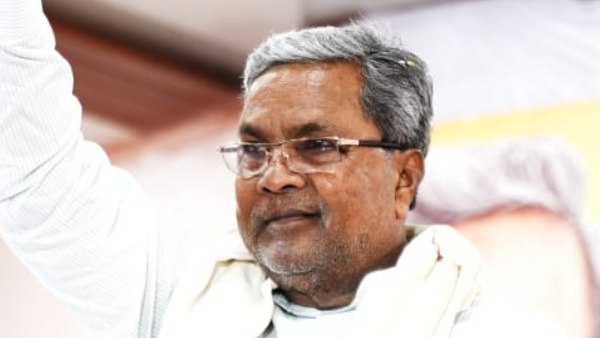 Words i used to compare Tipu-Siddaramaiah are casual allusions, not malicious words says Ashwath Narayan