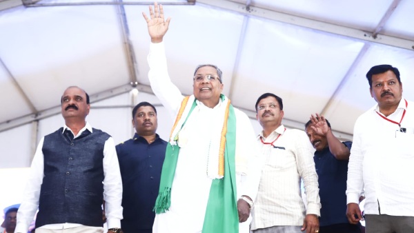 ಅದಾನಿ ಬಗ್ಗೆ ಮೋದಿಯವರು ಯಾಕೆ ಮೌನಿಬಾಬಾ ಆಗಿದ್ದಾರೆ..?