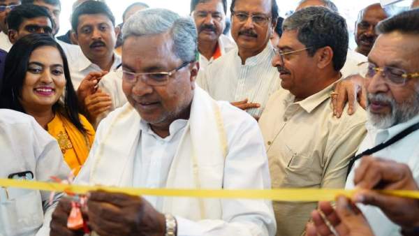  ಕ್ಷೇತ್ರದಲ್ಲಿ ಪ್ರಚಾರಕ್ಕೆ ಹೆಚ್ಚು ಸಮಯವನ್ನು ಮೀಸಲಿಡಬೇಕು