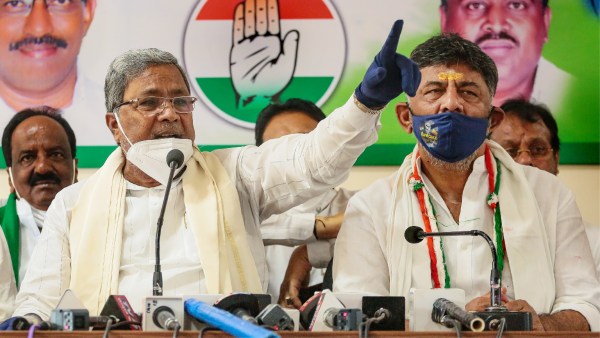  ನೀವು ಮಾಡಿದ ಅವಮಾನ ಏನು ಕಡಿಮೆಯೇ?