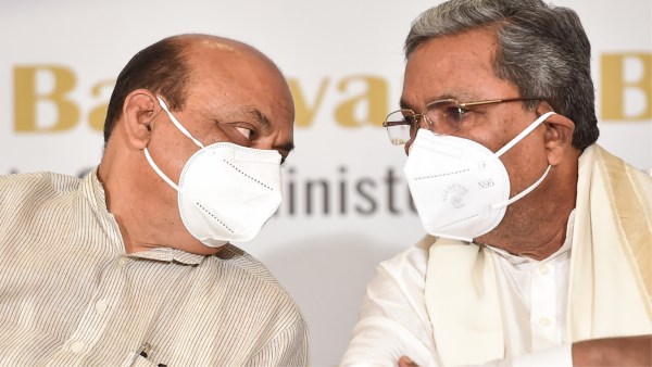  ಬಿಎಸ್‌ವೈಗೂ ಅವಮಾನ