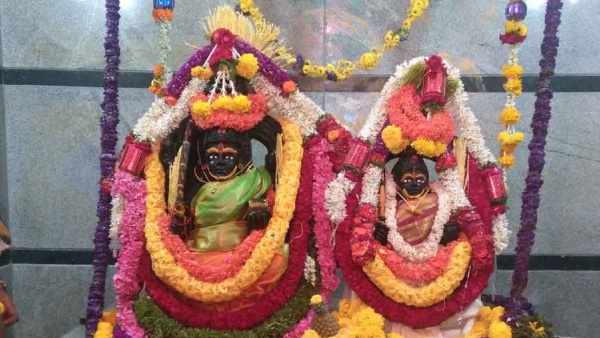 ಸಿಡಿ ಹಬ್ಬಕ್ಕೆ ಪೊಲೀಸ್ ಬಿಗಿ ಬಂದೋಬಸ್ತ್ ಸಿಡಿ ಹಬ್ಬಕ್ಕೆ ಪೊಲೀಸ್ ಬಿಗಿ ಬಂದೋಬಸ್ತ್