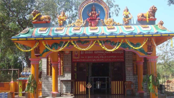 ಪಟ್ಟಲದಮ್ಮ ದೇವರ ಮೇಲೆ ಜನರಿಗಿರುವ ನಂಬಿಕೆ ಏನು..? ಪಟ್ಟಲದಮ್ಮ ದೇವರ ಮೇಲೆ ಜನರಿಗಿರುವ ನಂಬಿಕೆ ಏನು..?