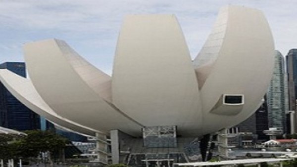  IRCTC: Singapore-Malaysia tour package, Check ticket price details 