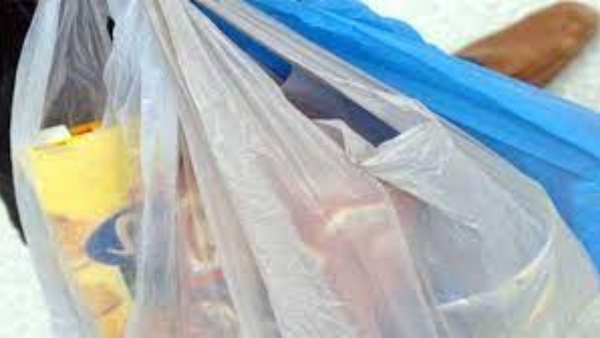 Single Used Plastic Ban In All Health Centers Of Karnataka From Feb 1, Says Dr.K Sudhakar 