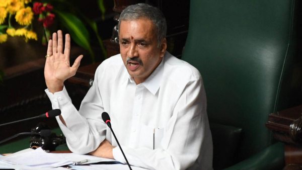 Sirsi Assembly Constituency Analysis : Tough Fight For BJP