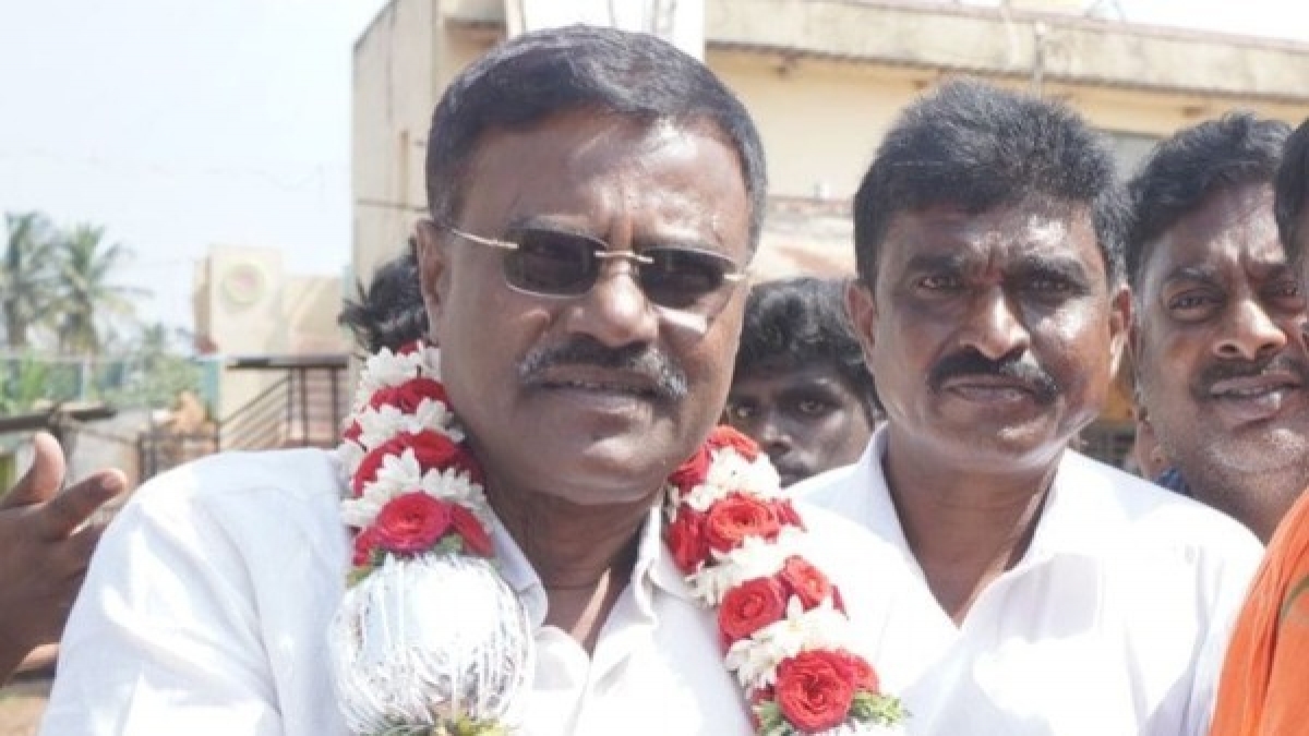 ತಿಥಿ ಕಾರ್ಡ್‌ ವೈರಲ್ ಆಗಿತ್ತು