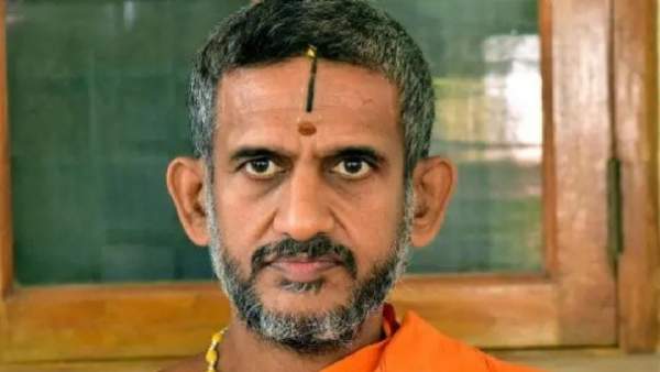  ಬ್ರಾಹ್ಮಣರನ್ನು ಅವಮಾನಿಸುವ ಹಿನ್ನೆಲೆ ಹೊಂದಿಲ್ಲ