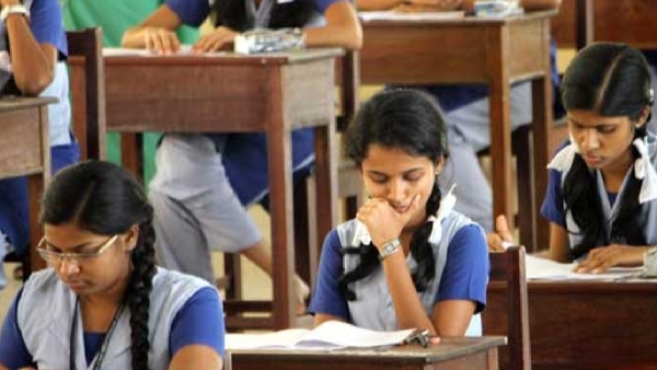  ಶಾಲೆಗಳನ್ನು ವಿಲೀನಕ್ಕೆ ಶಿಫಾರಸು 