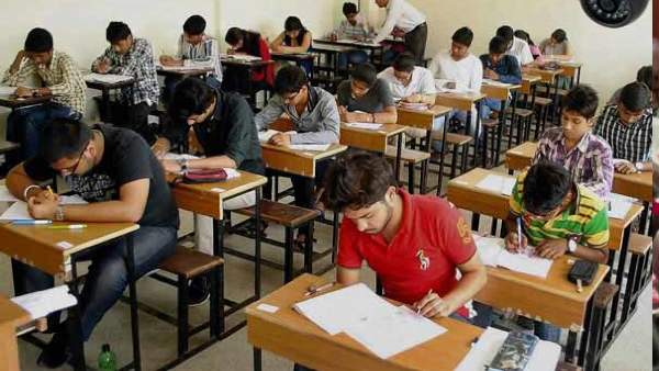  ನಕಲು ಮಾಫಿಯಾಕ್ಕೆ ಕಡಿವಾಣ ಯಾವಾಗ?