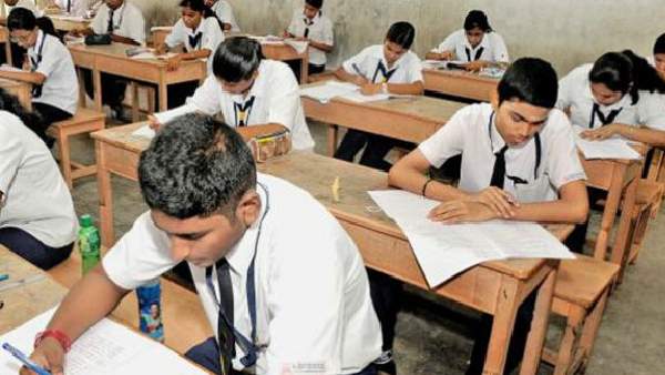  ಮಾಫಿಯಾಗಳಿಗೆ ಎಲ್ಲಿಂದ ಬೆಂಬಲ?