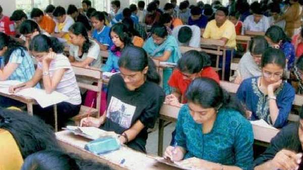  ಪ್ರಶ್ನೆ ಪತ್ರಿಕೆ ಸೋರಿಕೆಯಲ್ಲಿ ರಾಜಸ್ಥಾನವೇ ಮೇಲು!