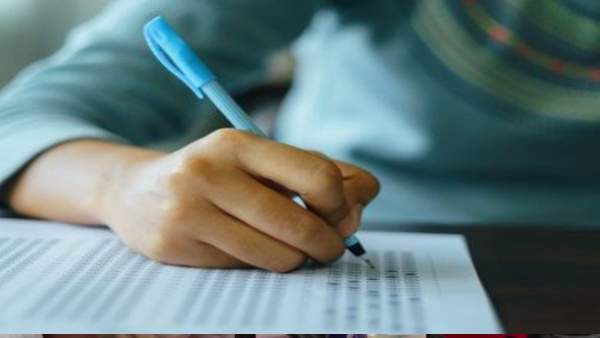  ಉಜ್ವಲ ಭವಿಷ್ಯದ ಕನಸು ನುಚ್ಚುನೂರು!