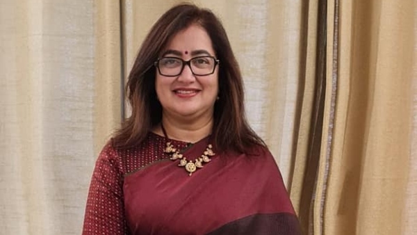  ತಟಸ್ಥರಾಗಿ ಉಳಿಯುತ್ತಾರಾ ಸುಮಲತಾ