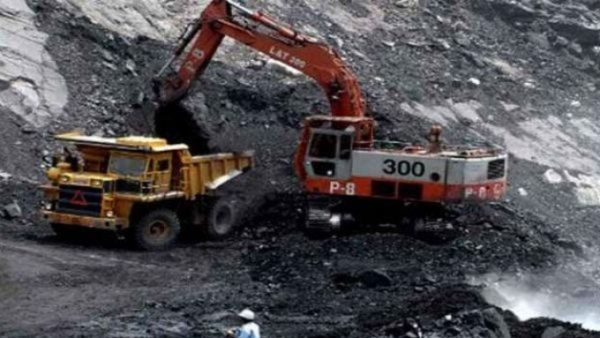  ಮೃತ್ಯುಂಜಯ್ ಮೊಹಾಪಾತ್ರ ಹೇಳುವುದೇನು?